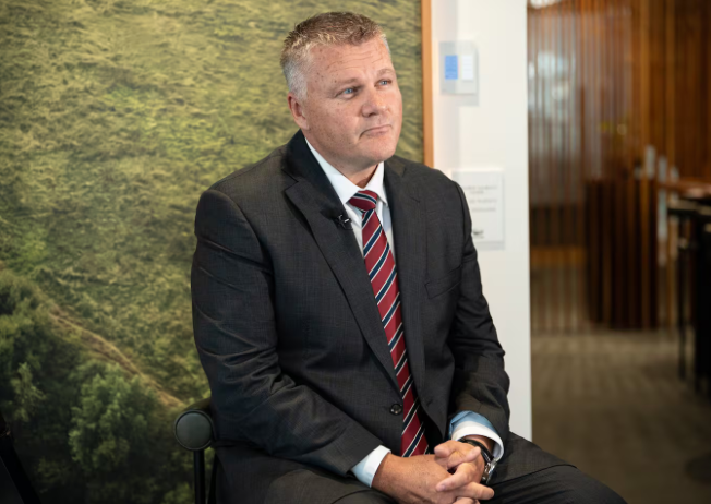 Butter backlash overlooks farming’s crucial economic role